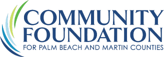 Community Foundation for Palm Beach and Martin Counties