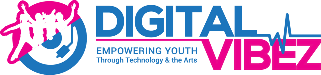 Digital Vibez
