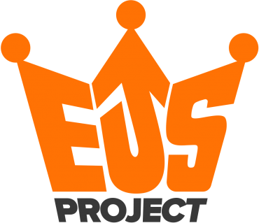 EJS Project