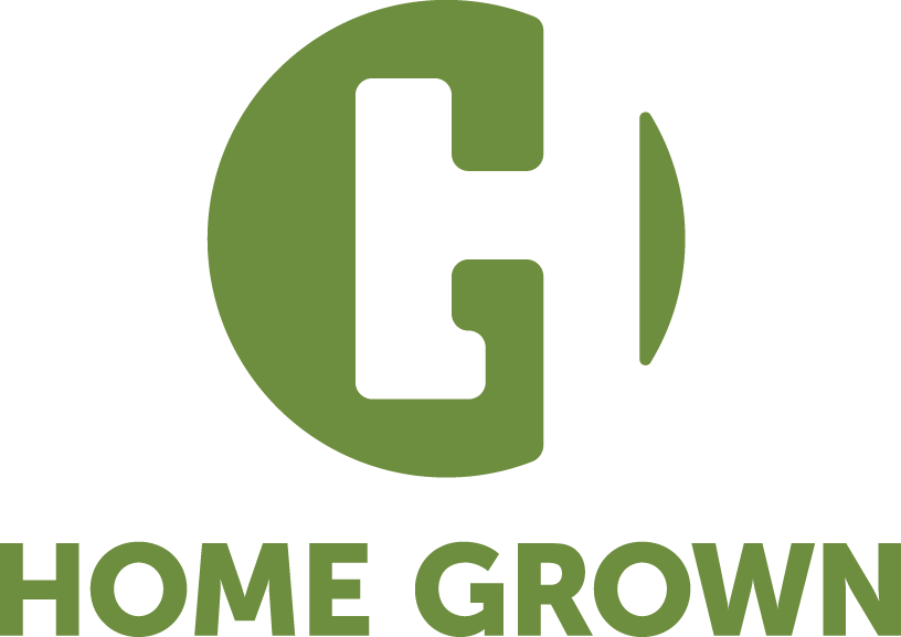 Home Grown